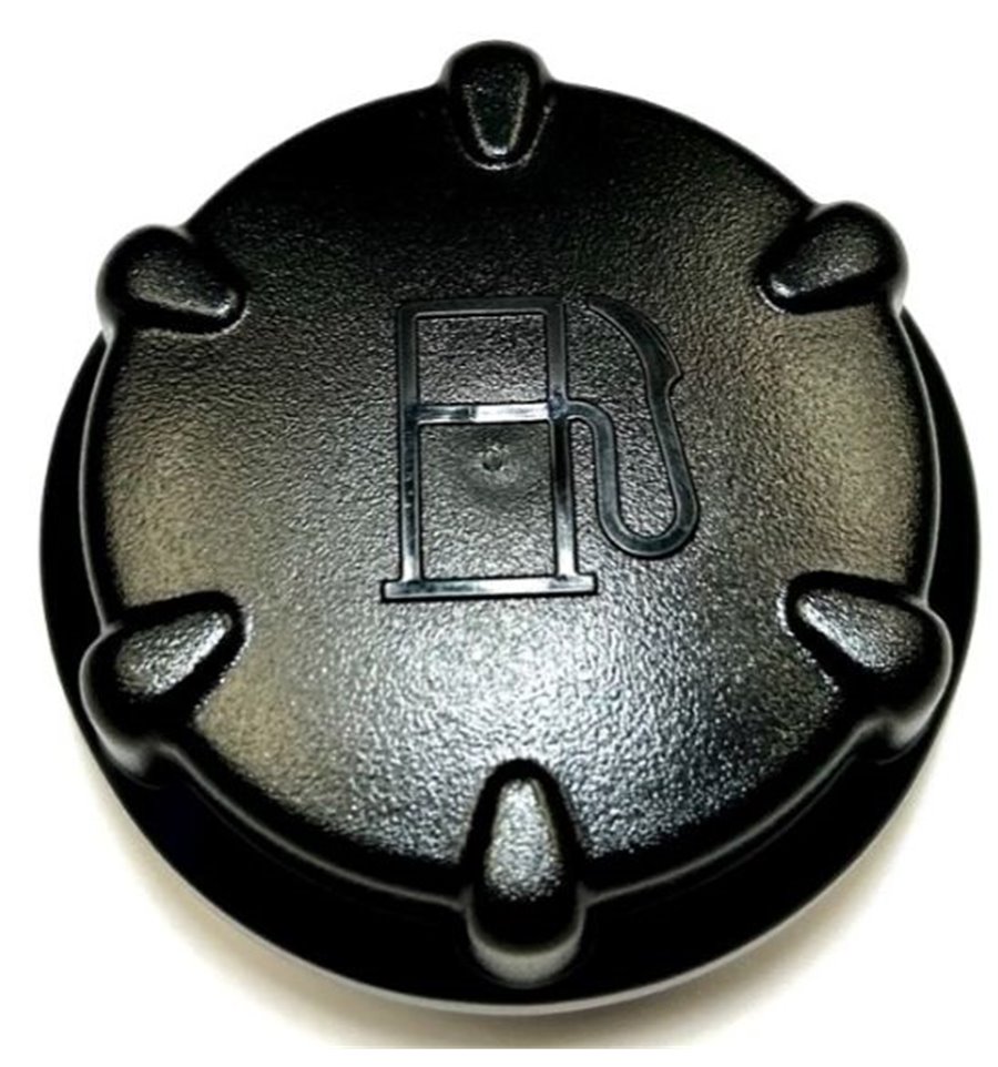 Tanklock GCVx145, GCVx170, 17620-Z9L-800