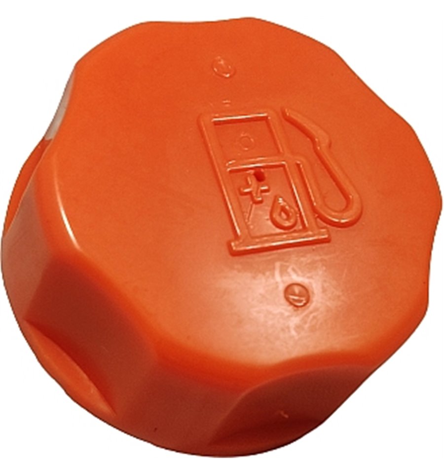 Tanklock Hitachi, Tanaka, 6691753