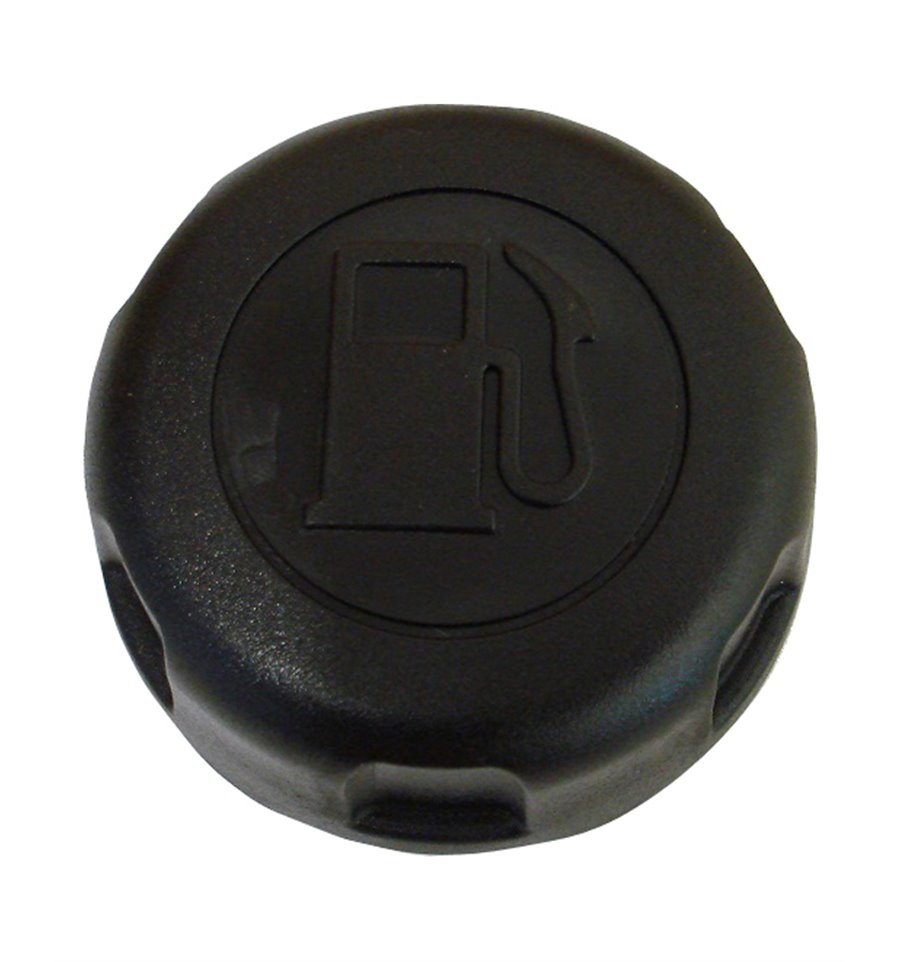 Tanklock Honda GCV135, GCV160, GCV190, 17620-ZL8-073