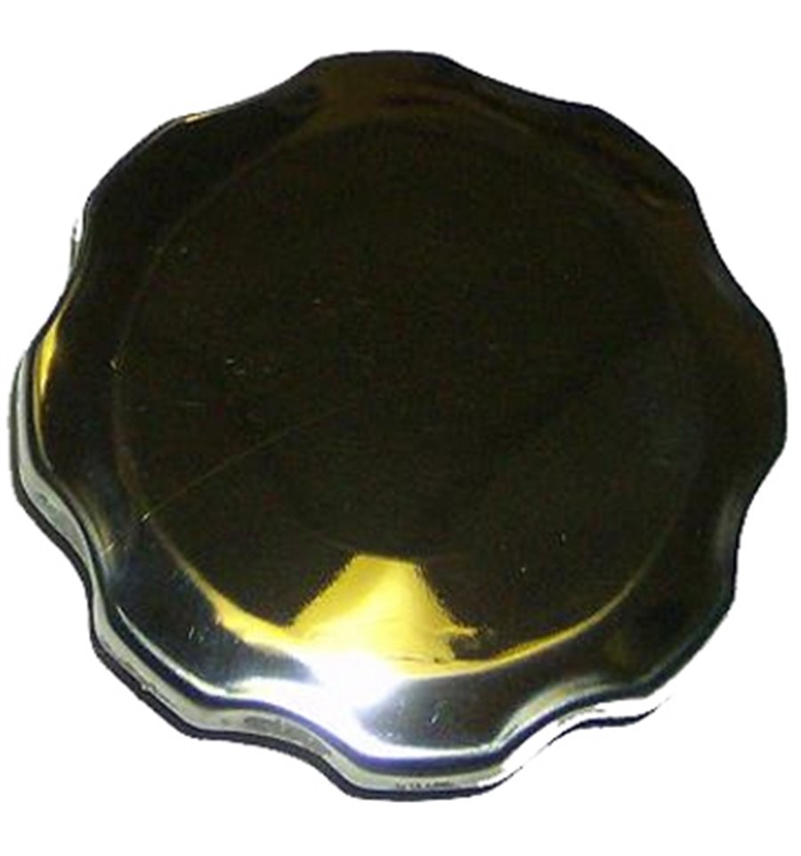 Tanklock Honda GX120, GX160, GX200, GX390, 17620-ZE2-W00