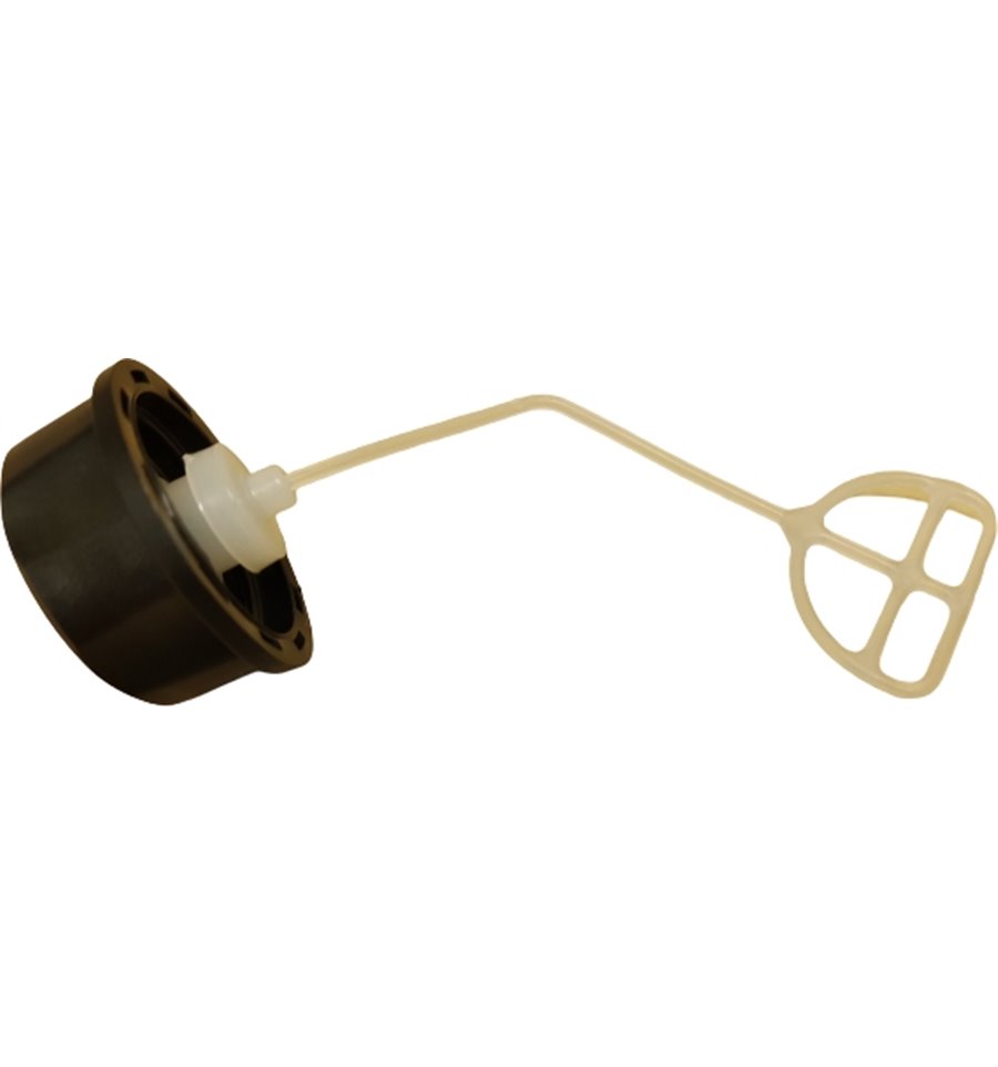 Tanklock HTJ550, SHP60, 118801439/1