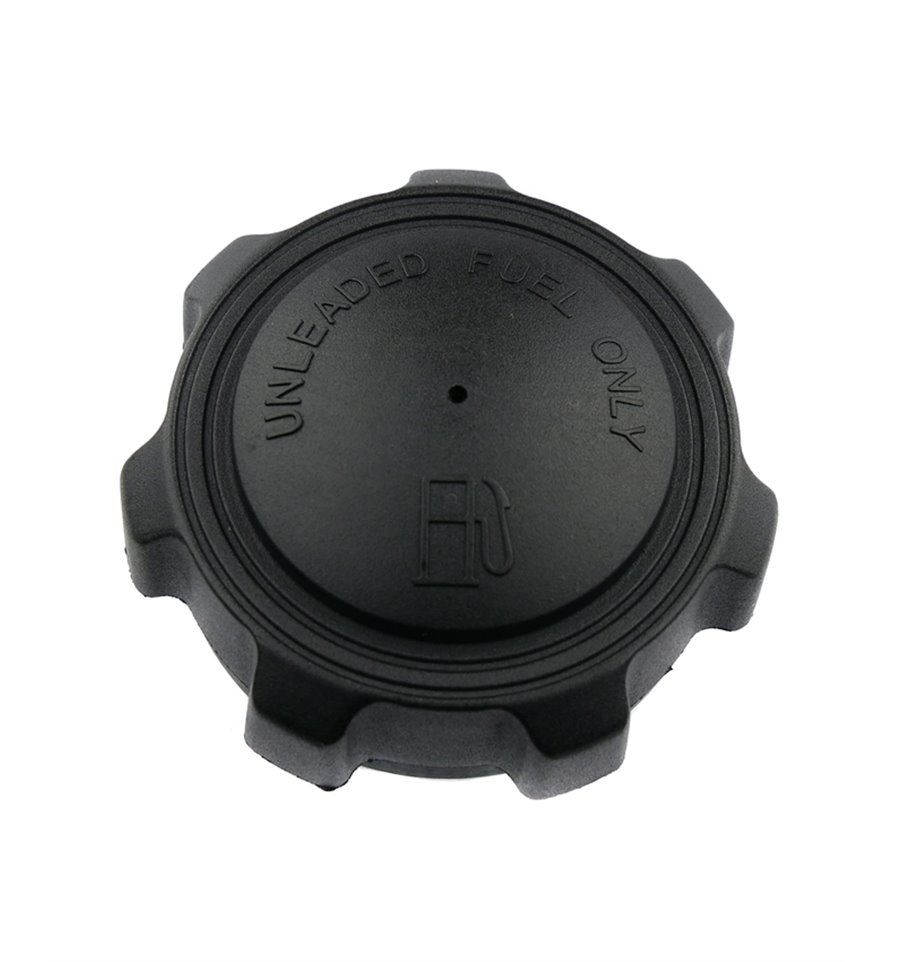 Tanklock Husqvarna 5321405-27, 5810755-01