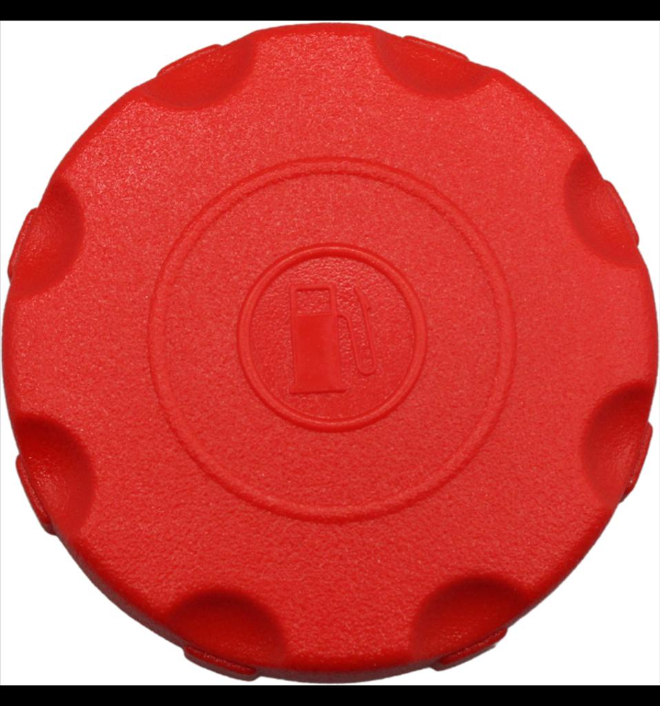 Tanklock Loncin LC175FDS, LC185FDS, LC190 FDS