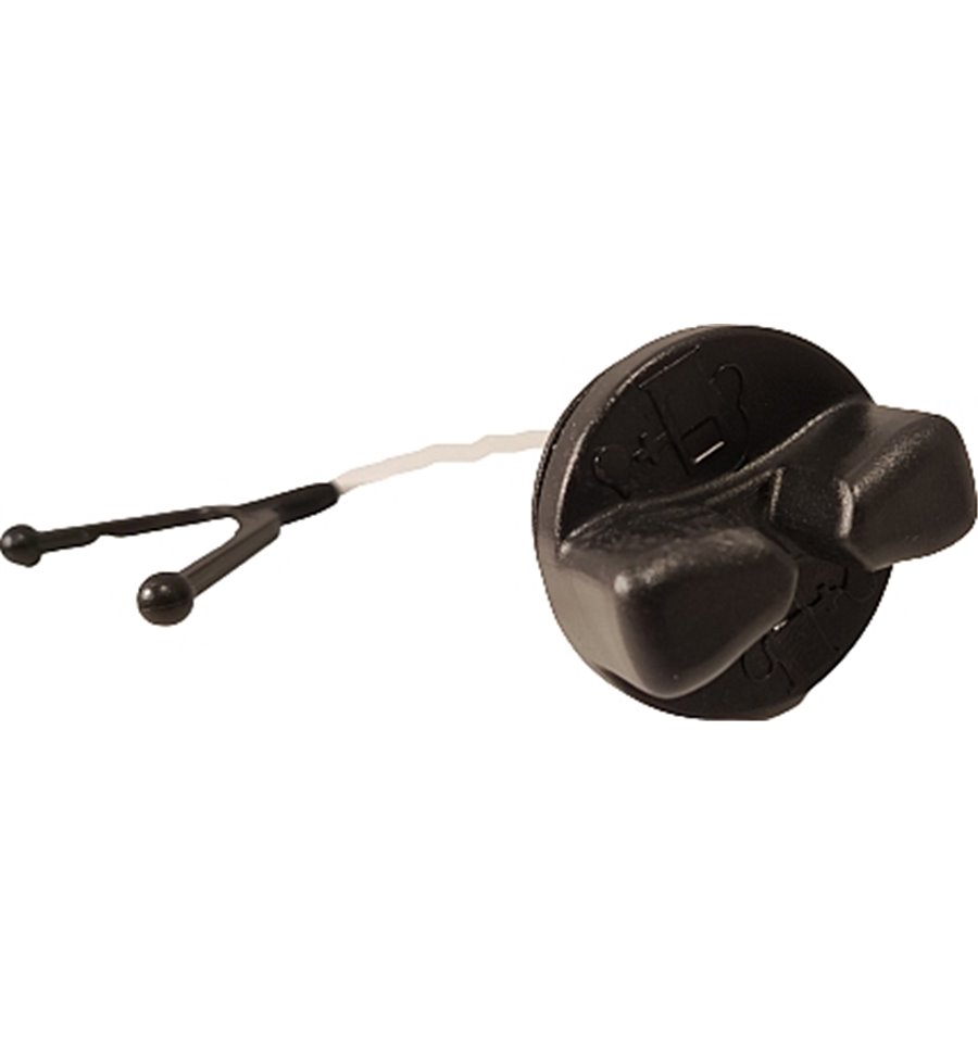 Tanklock Partner 4700, 5000, 5300 5382408-65