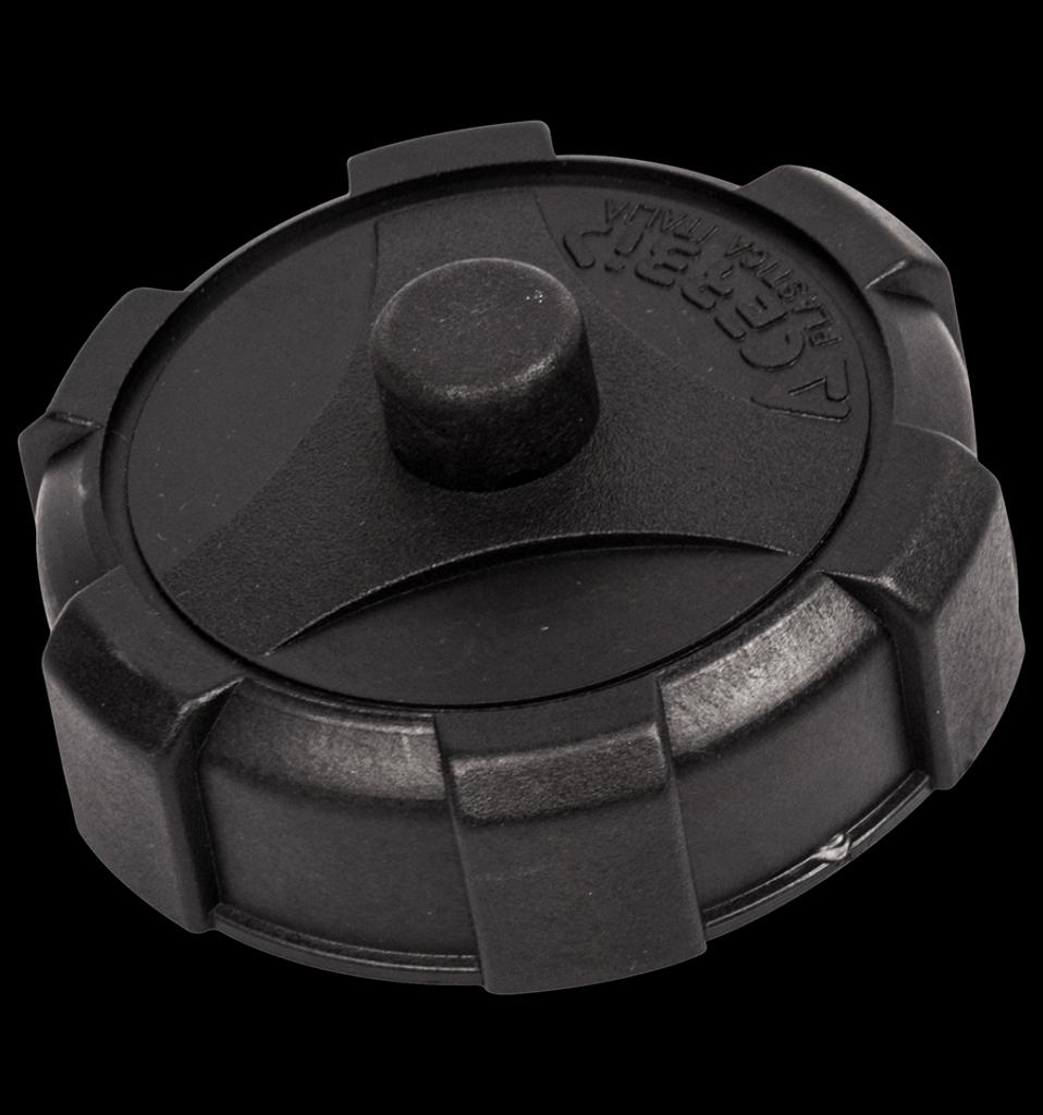 Tanklock Rider, 5066733-01