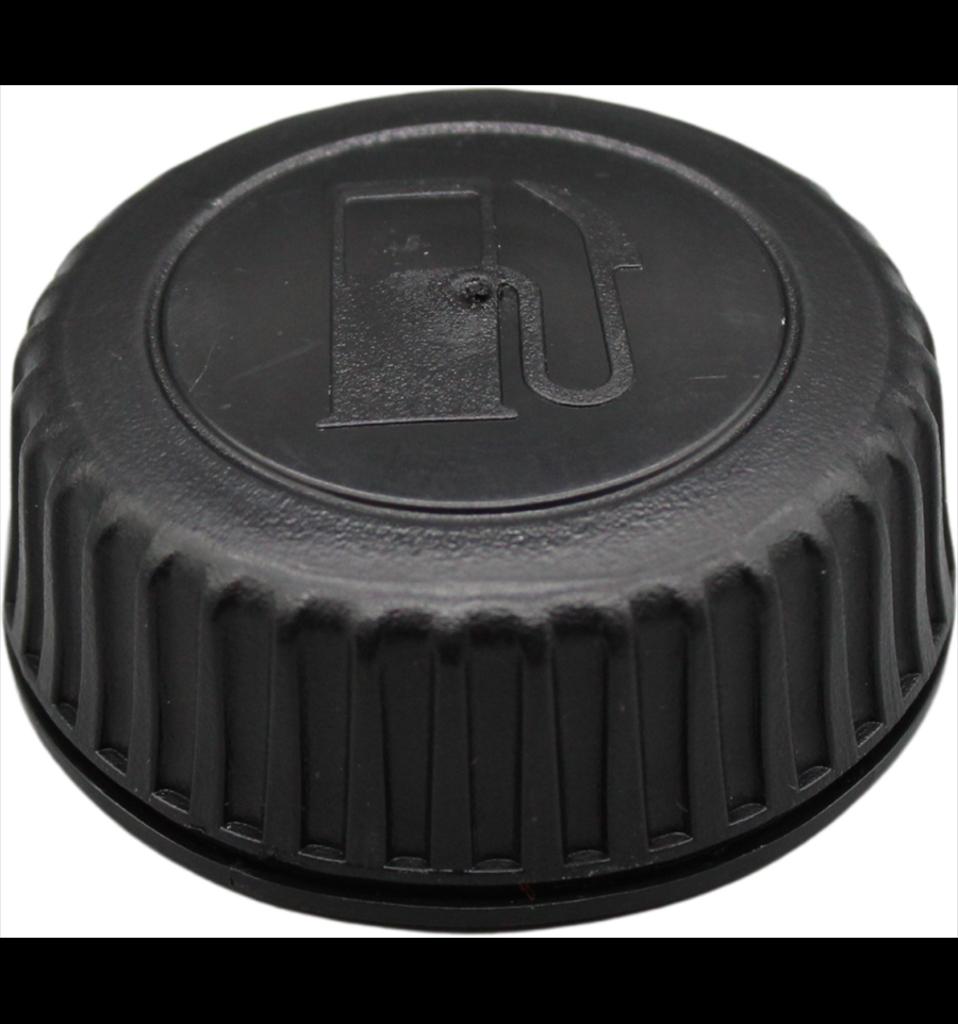 Tanklock RS100, RV100, 118550711/0