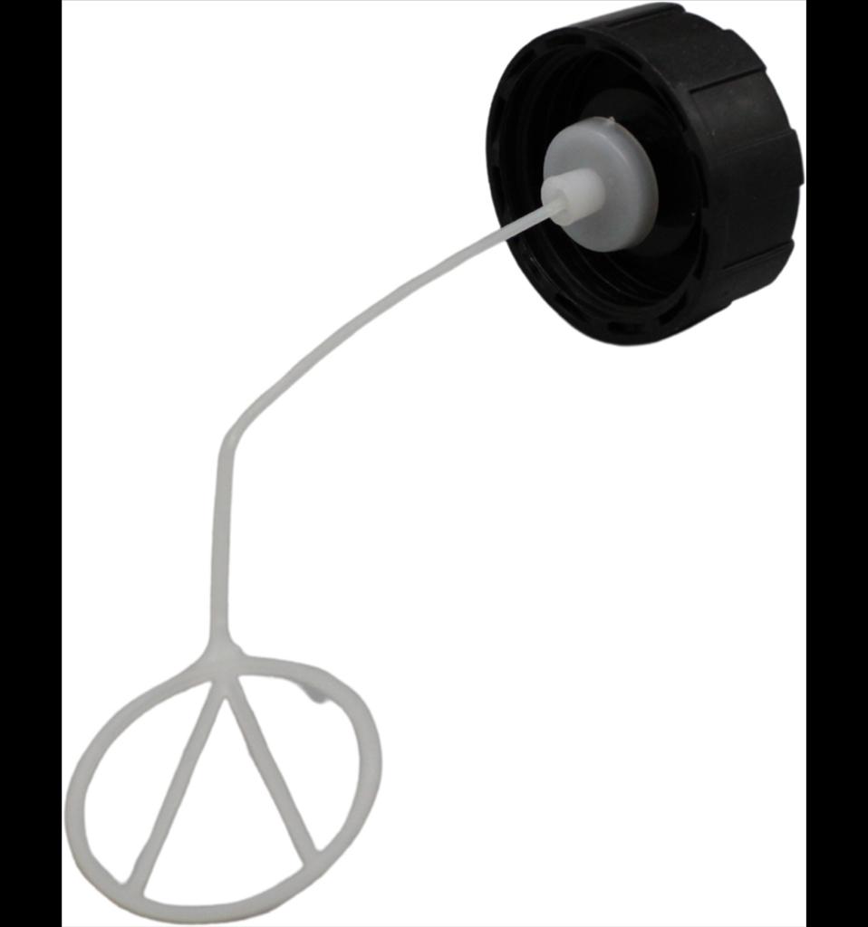 Tanklock SB26, ST26, SB34, 183790009/0