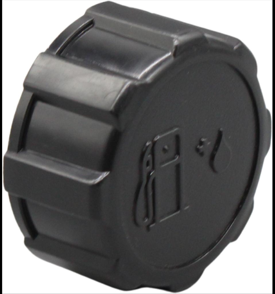 Tanklock SB29, SB35, SB51 m.fl. 183790008/0