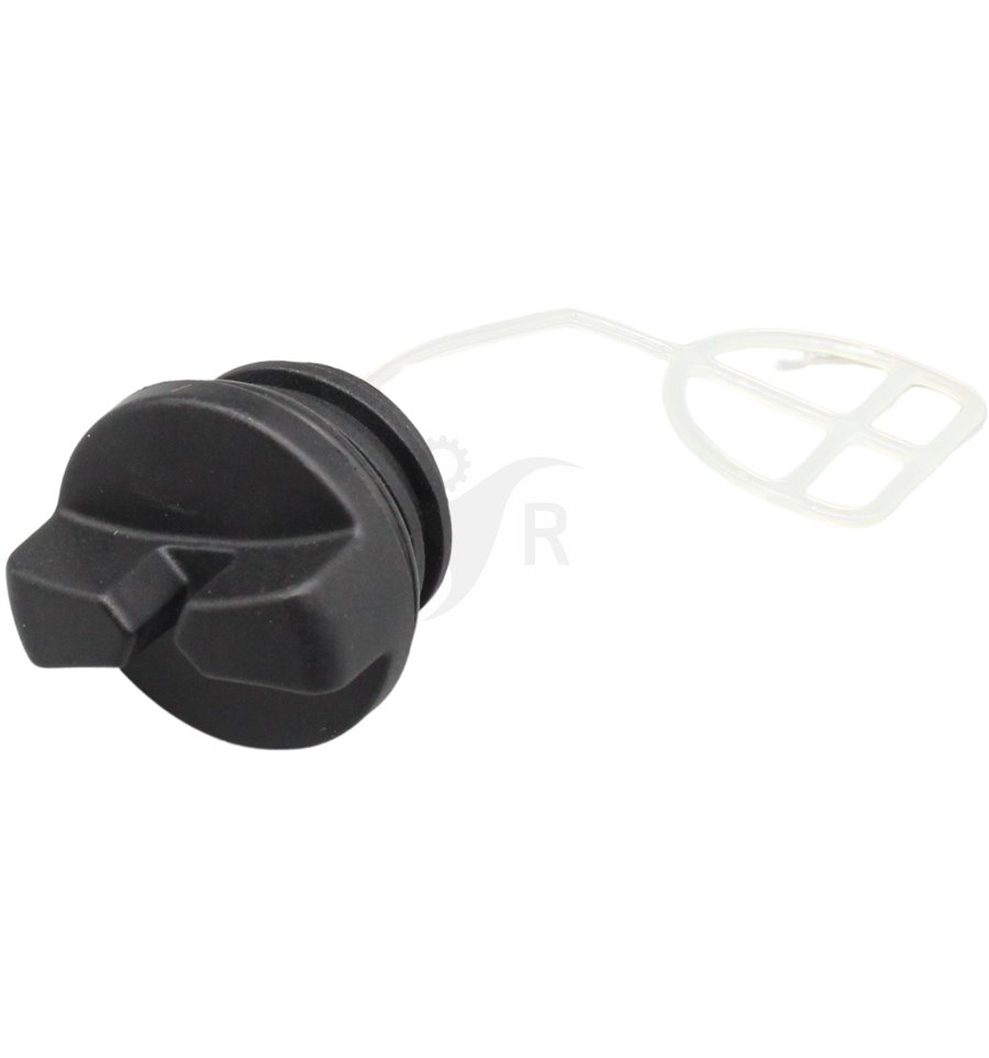 Tanklock SP37, SP40 m.fl 118800215/0