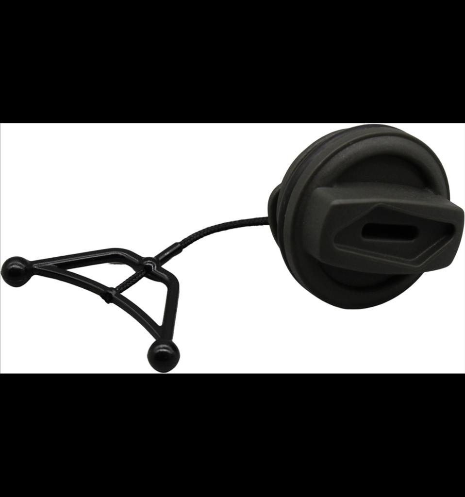 Tanklock SP386,  SP426, SP466, SP526, 118804307/1