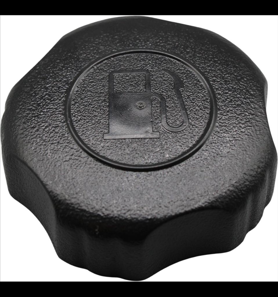 Tanklock ST120, ST140, SA45, SA55 m.fl 118550943/1