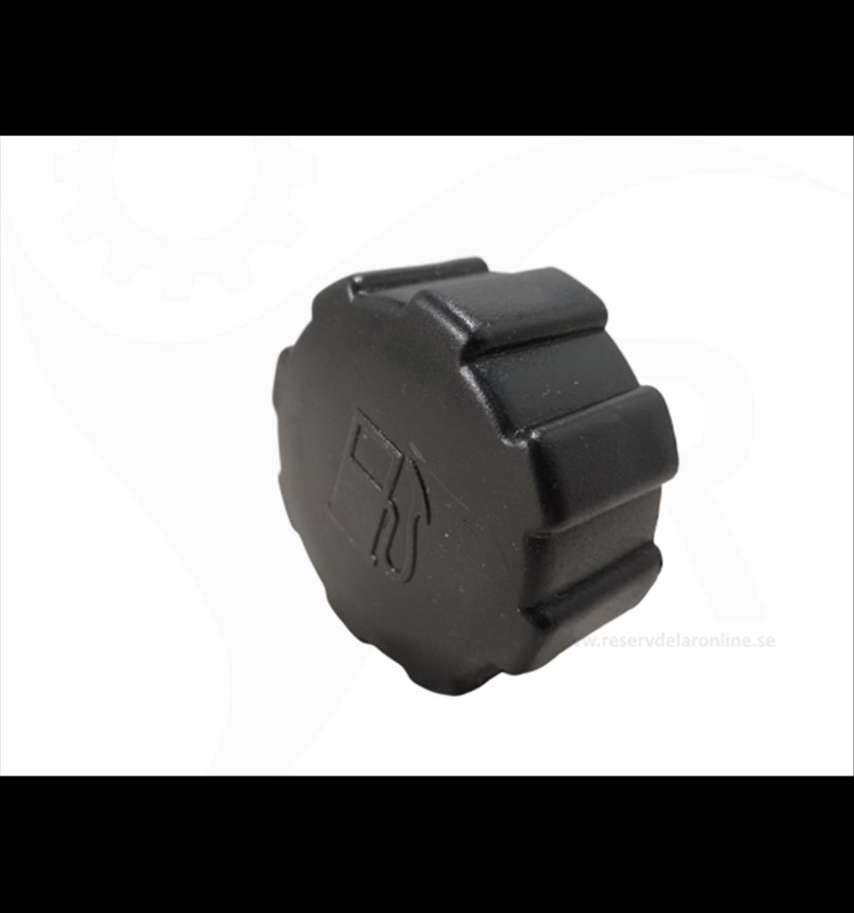 Tanklock Stiga SV150, SV40 118550001/0