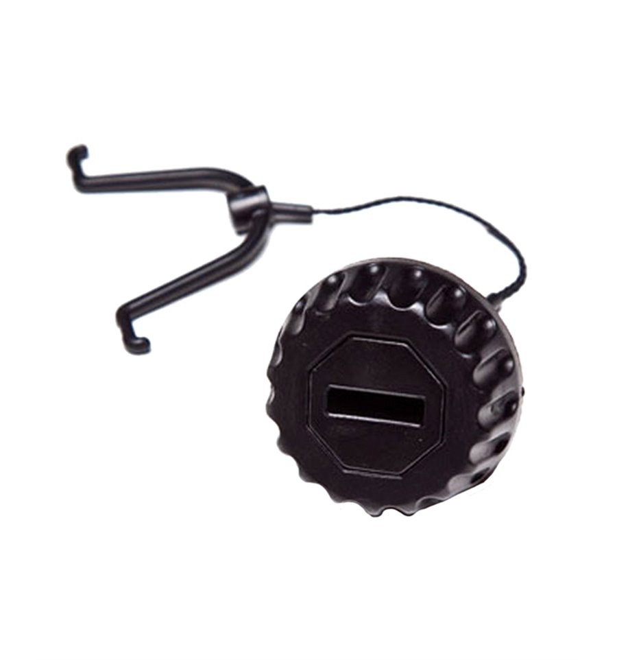 Tanklock Stihl 024, 028, 029, 044, 050, MS310, MS390 0000-350-0520