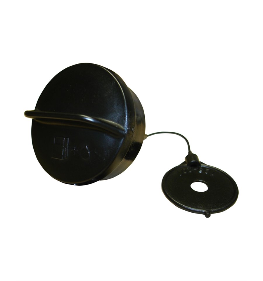 Tanklock Stihl FS38, FS48, FS42, FS55, FS80, FS300, FR106, 4128-350-0505