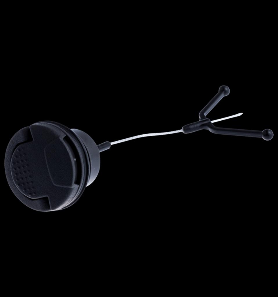 Tanklock T540XP, 5778786-03