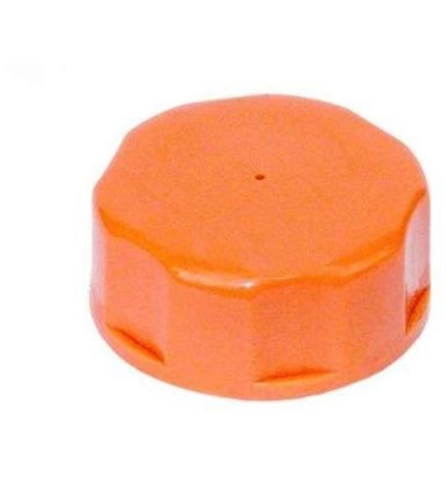 Tanklock Tanaka TBC355, 595-01320-930, 595-05024-90, 595-05036-90