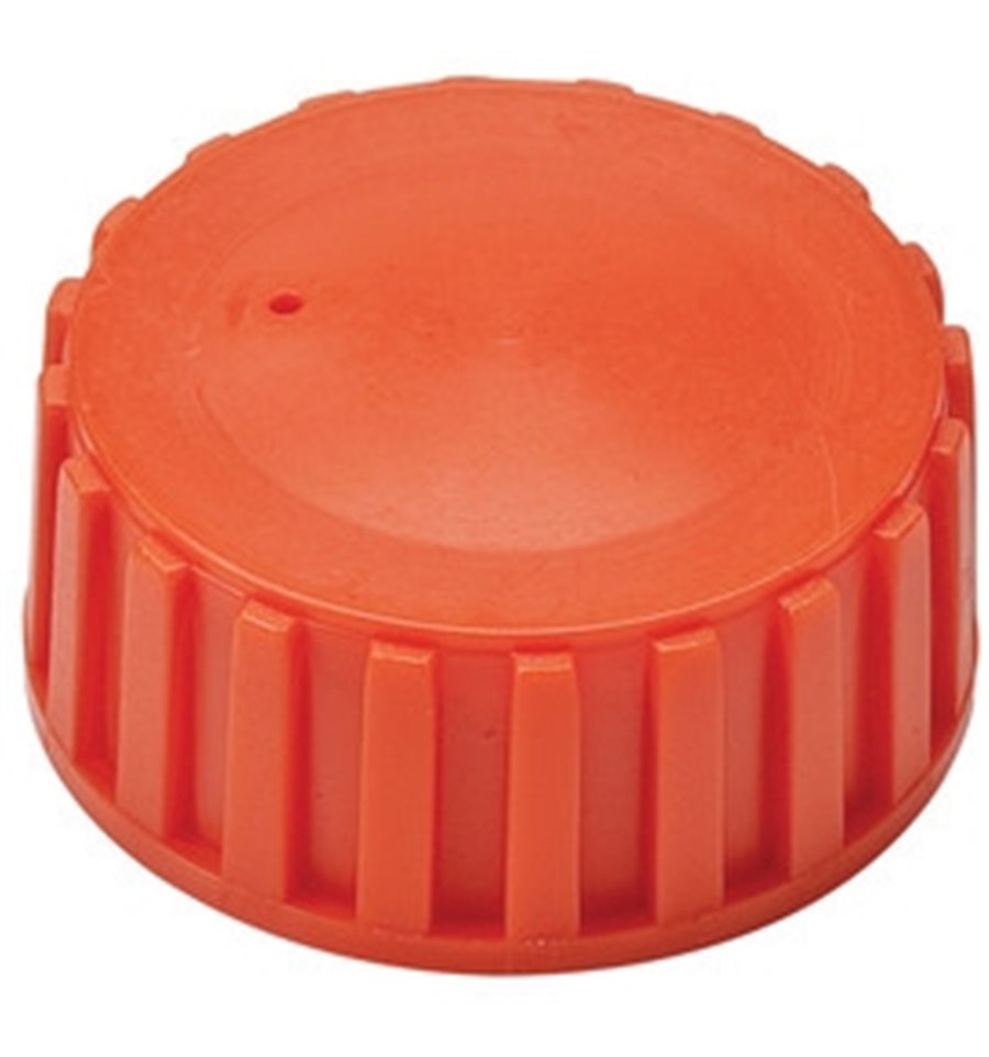 Tanklock Tanaka TBC265, TBC500, THT200, THT2120, THT210, 5950165