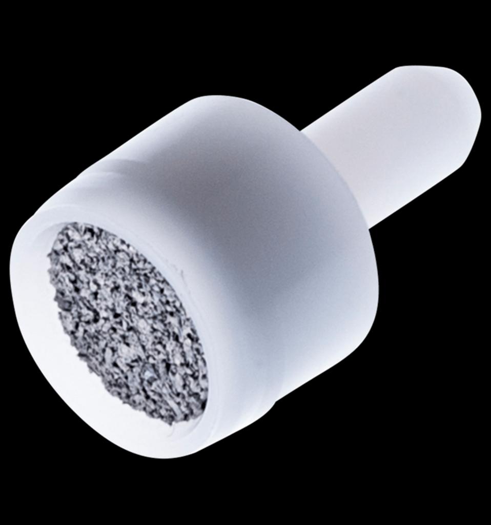 Tankluftning 5011529-01