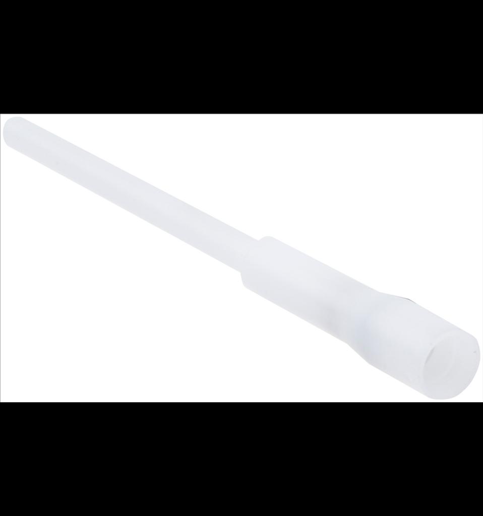 Tankluftning 5370922-01