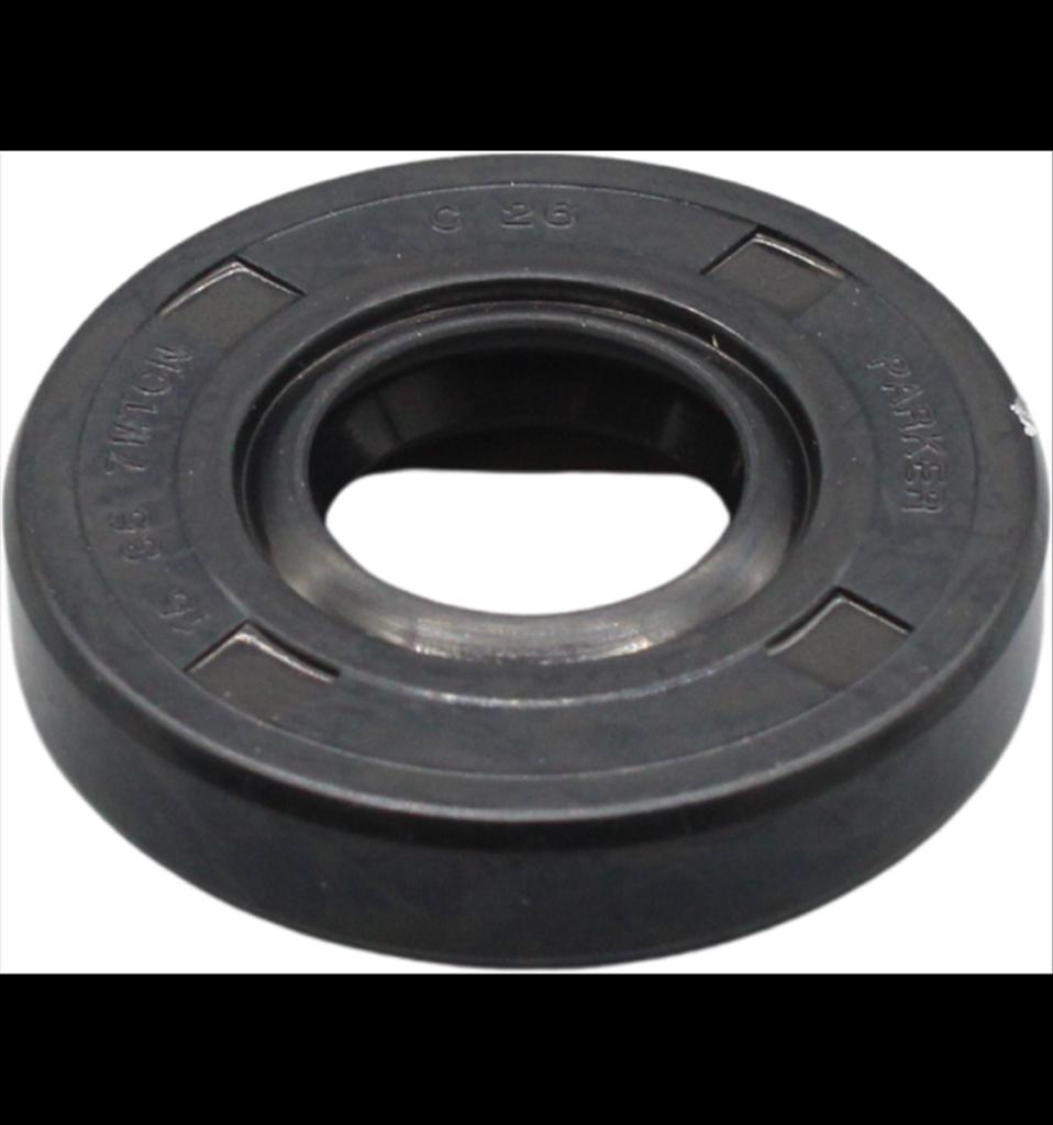 Tätning 15 x 35  x 7mm 1139-1119-01