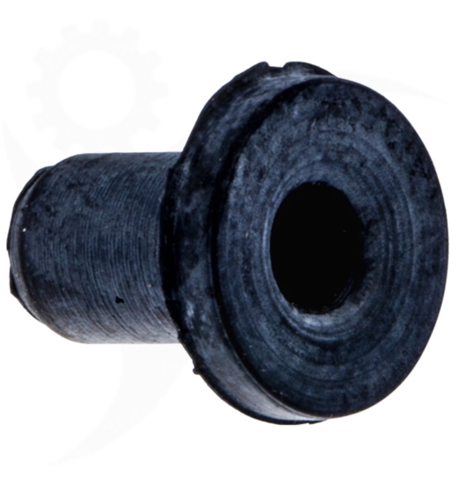 Tätning för oljerör 5043000-26