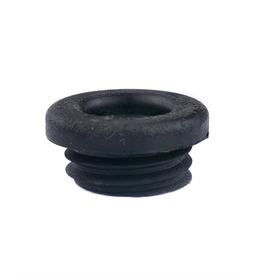 Tätning oljesticka Briggs & Stratton 281370, 68838