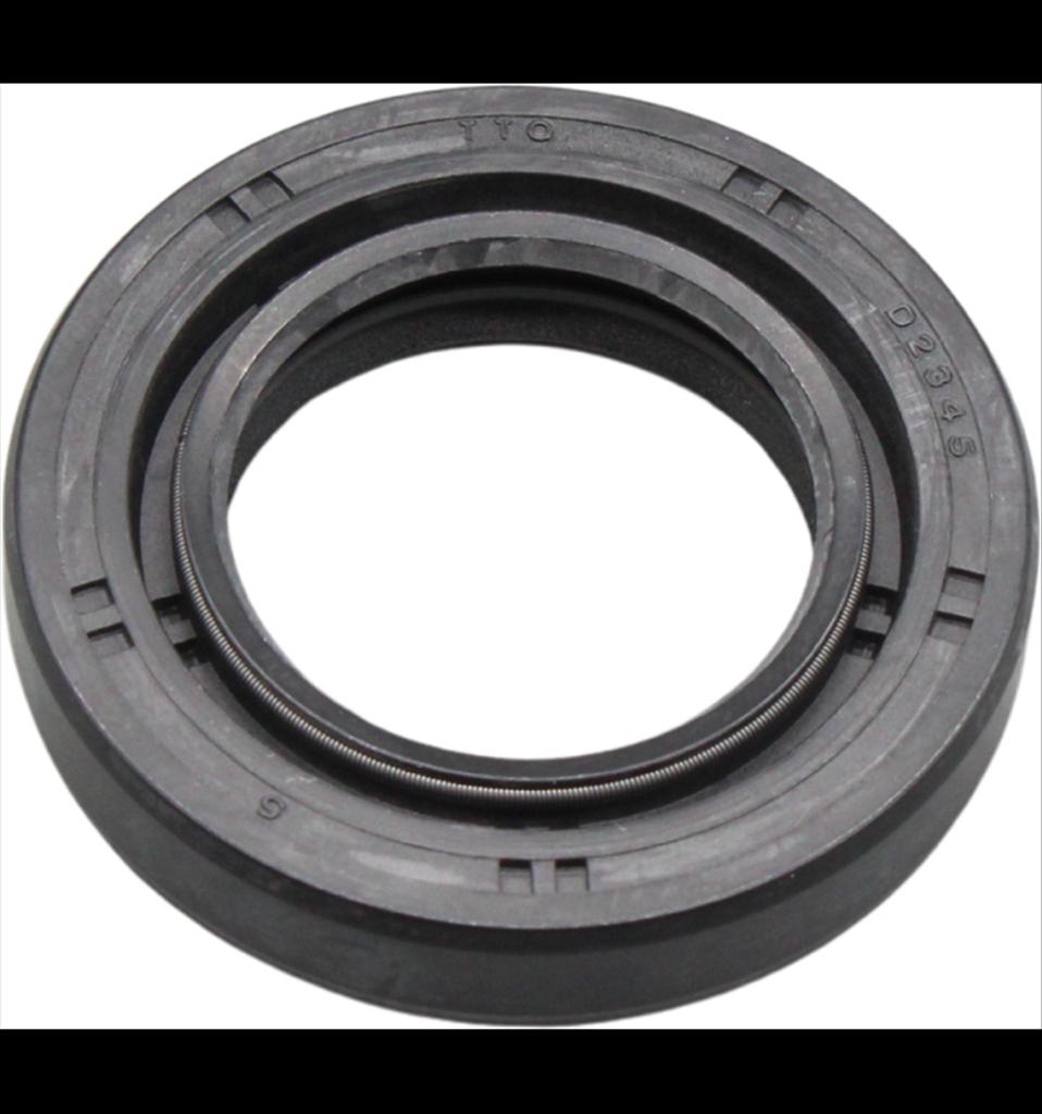 Tätning / packbox 42mm x 25,4 x 8mm, 1139-1044-01