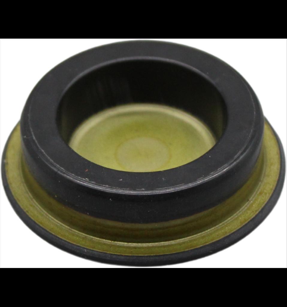 Tätningshuva 1139-1735-01, 1139-1275-01