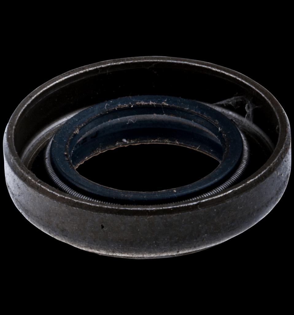 Tätningsring 5052757-15