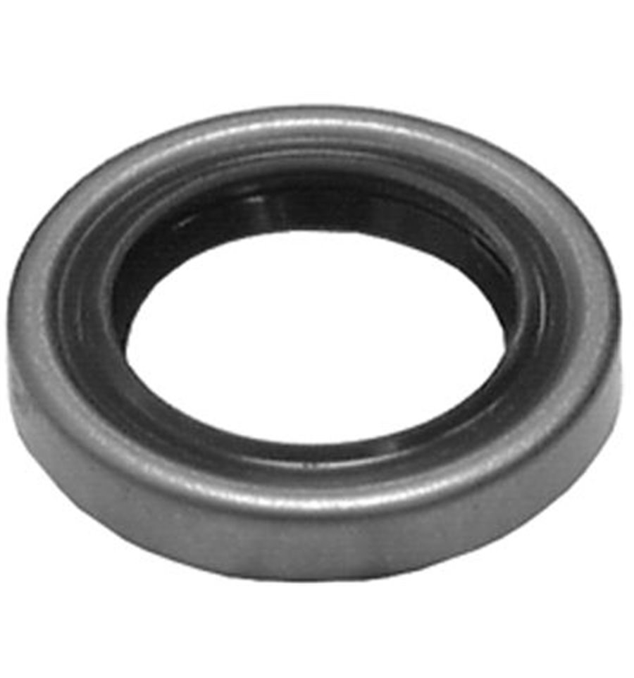 Tecumseh Packbox, oljetätning 32600