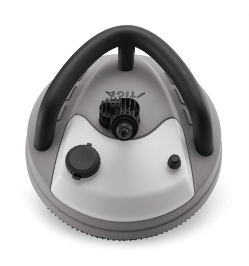 Terasstvätt Deluxe 1500-9014-01