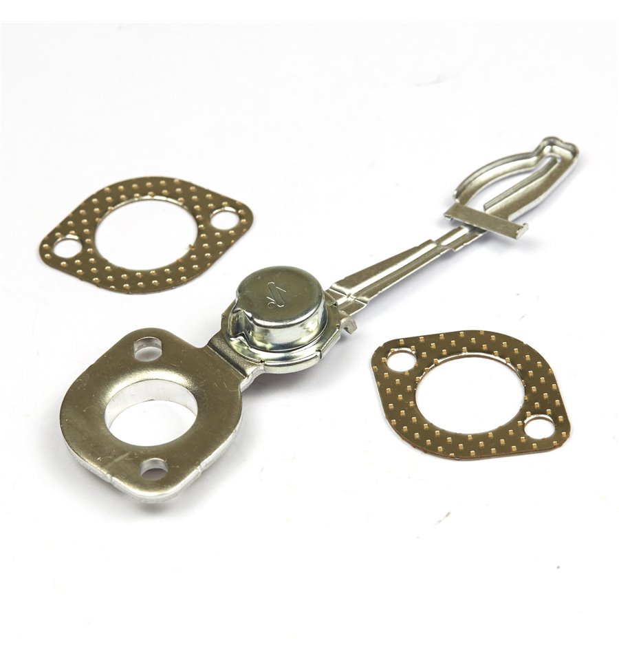 Termostat Auto-choke, 593208