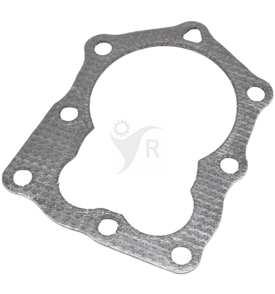 Topplockpackning 799874