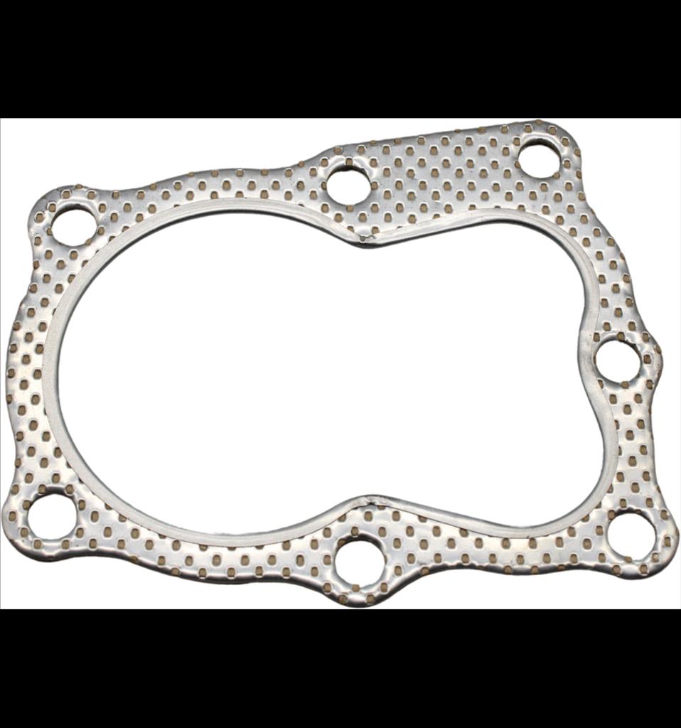 Topplockspackning 271917