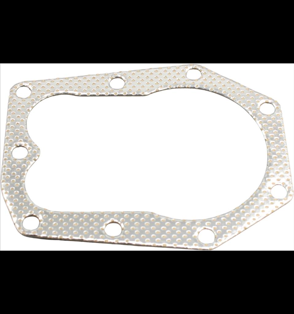 Topplockspackning 272164