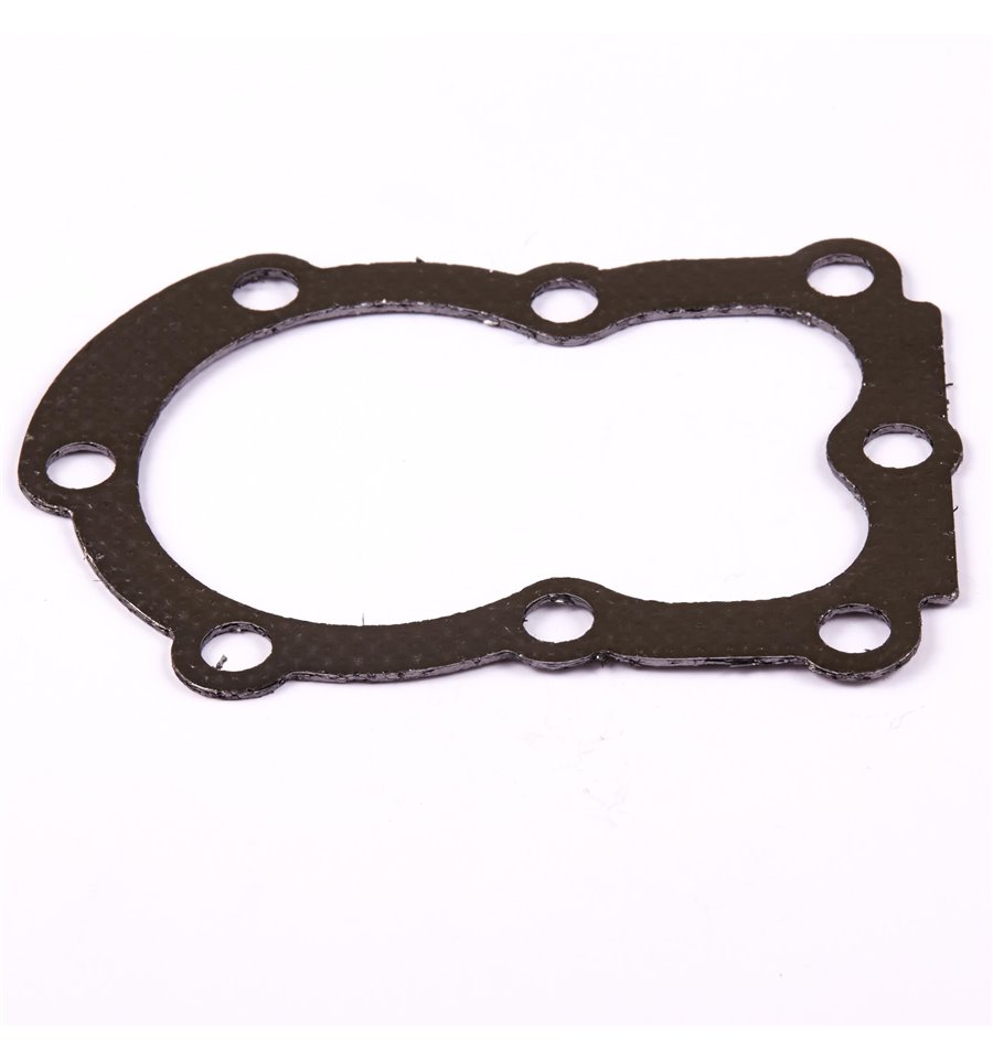 Topplockspackning 272167