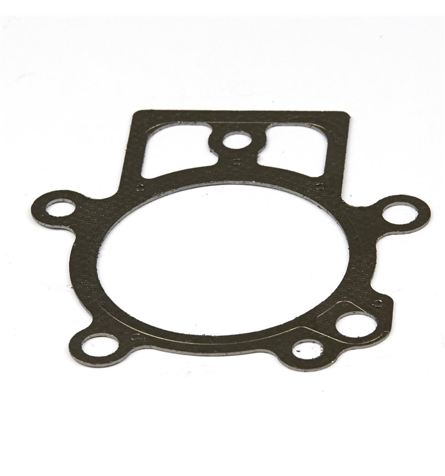 Topplockspackning 694872