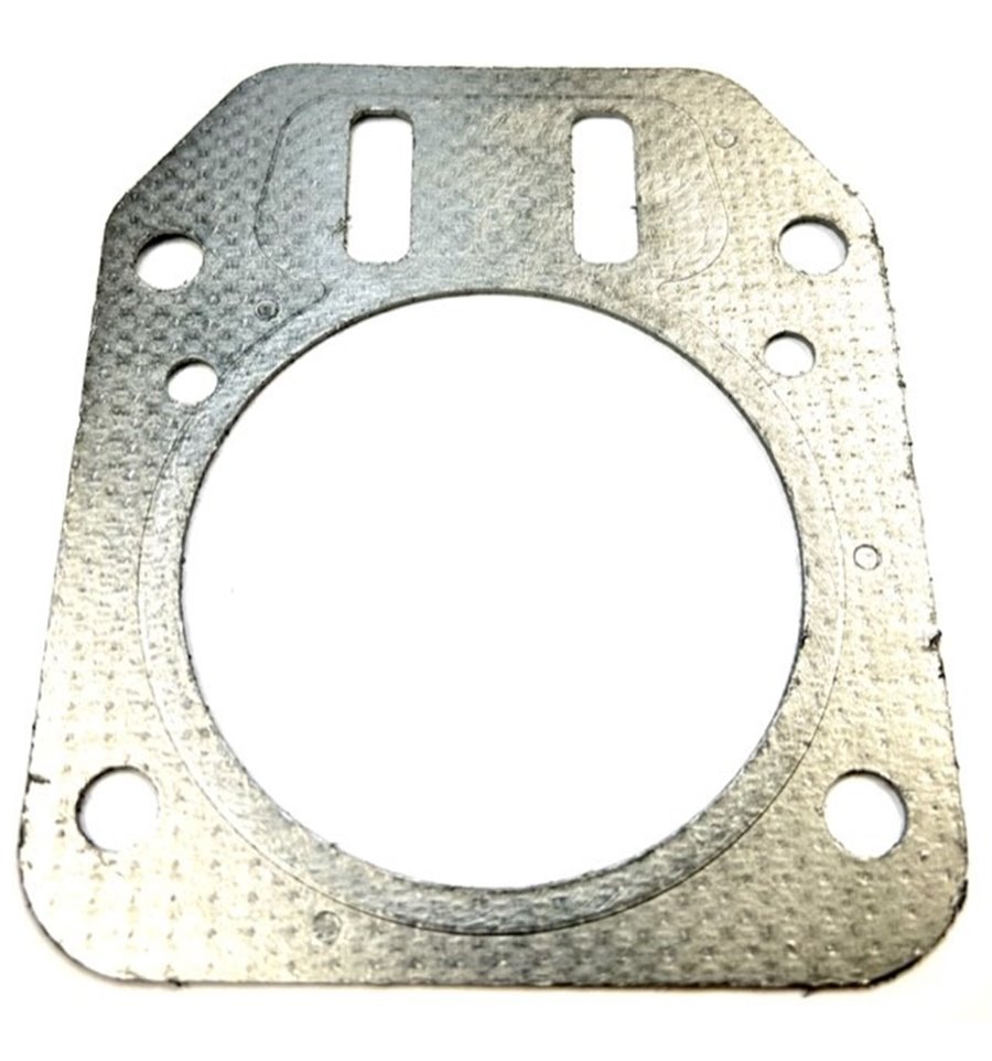 Topplockspackning 791716