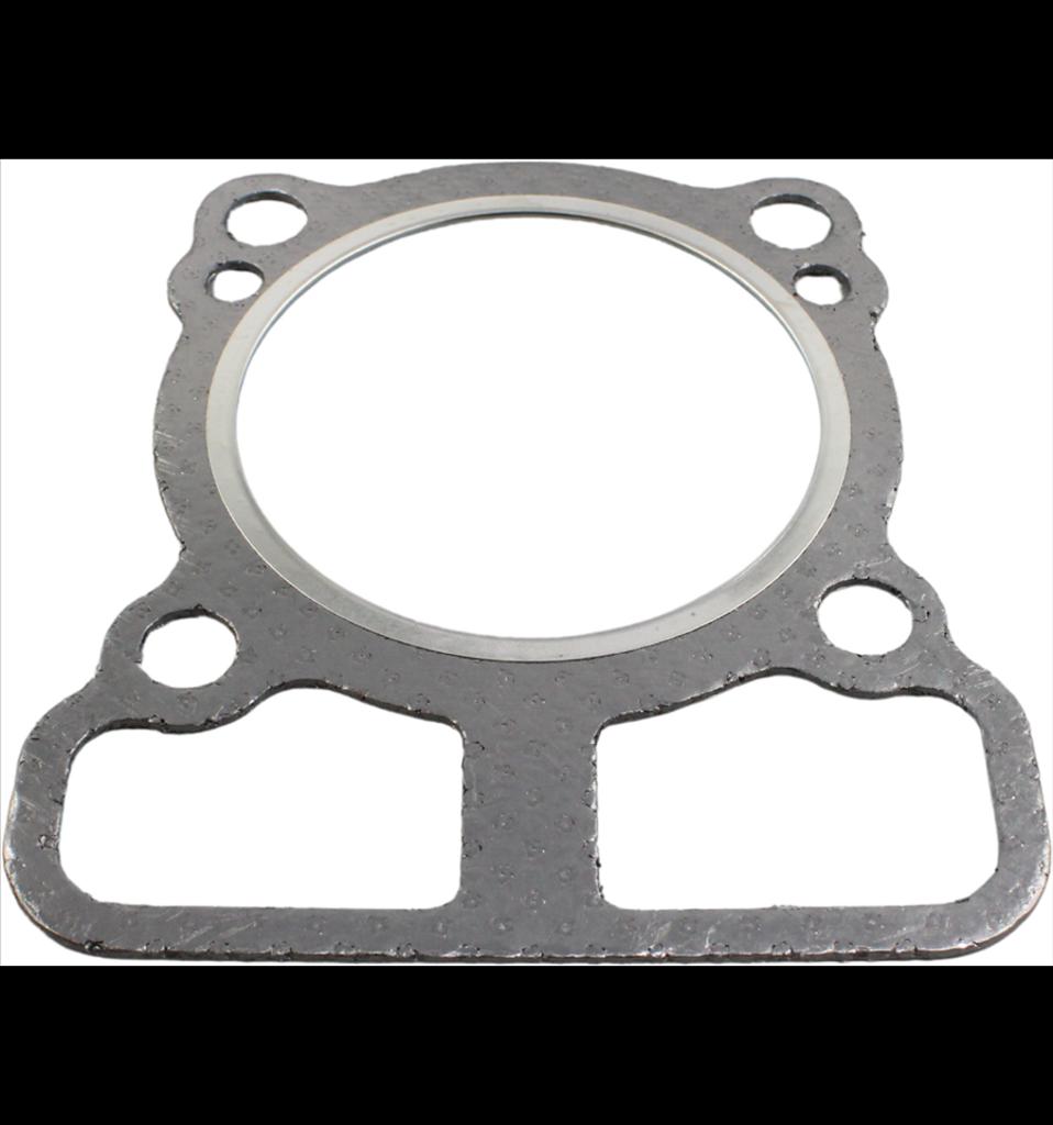 Topplockspackning 793455