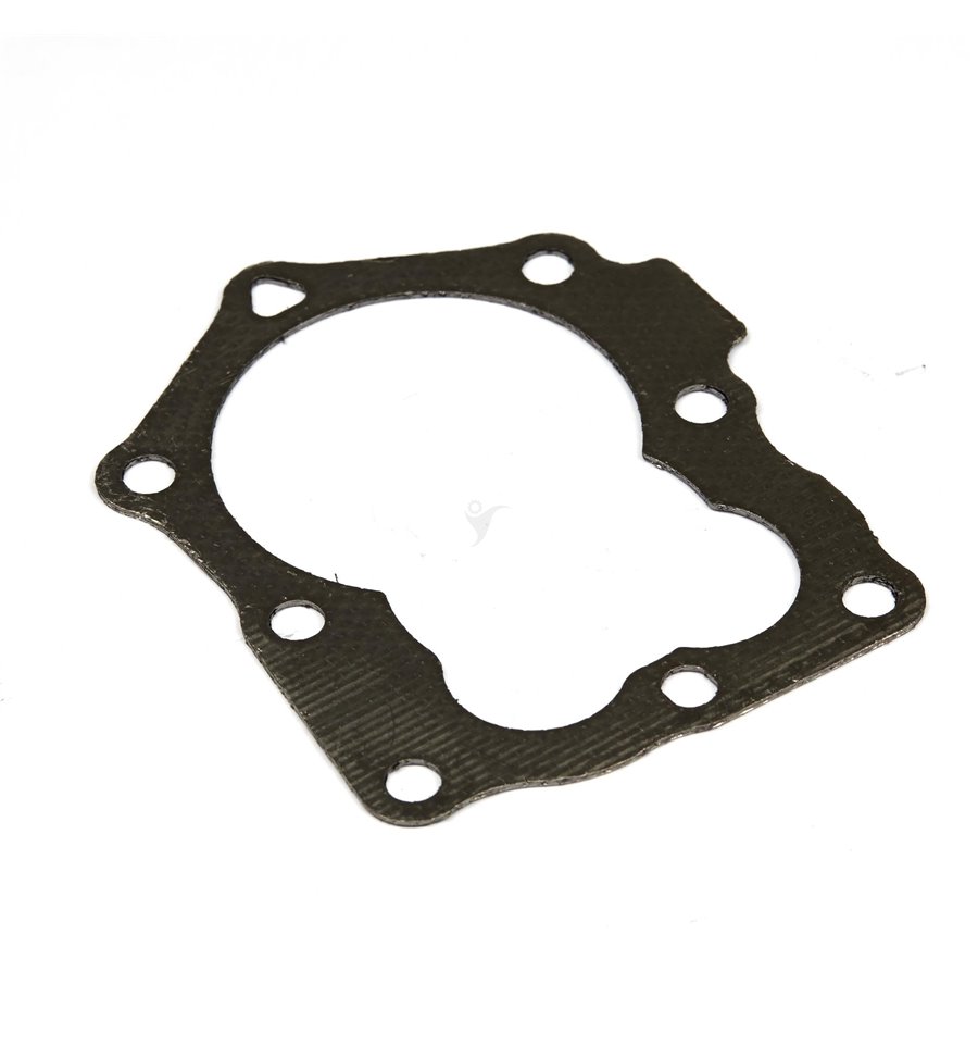 Topplockspackning 799875 