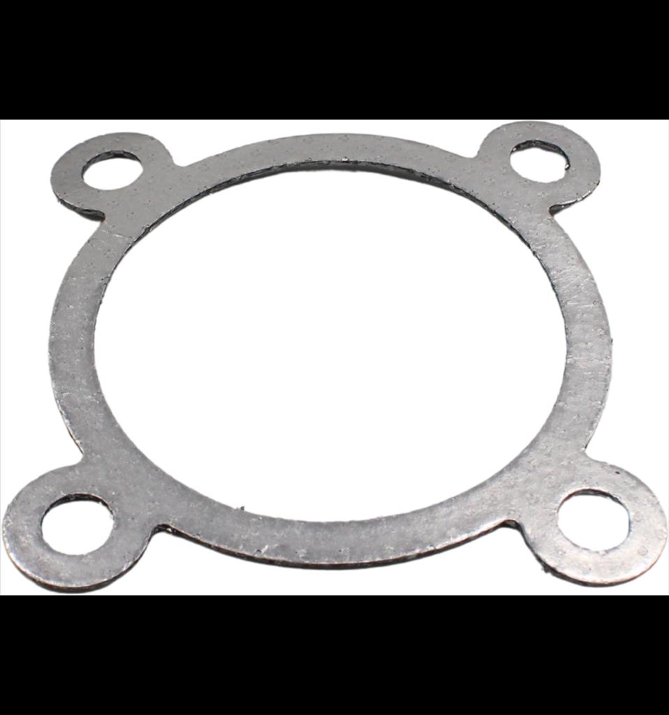 Topplockspackning 801263