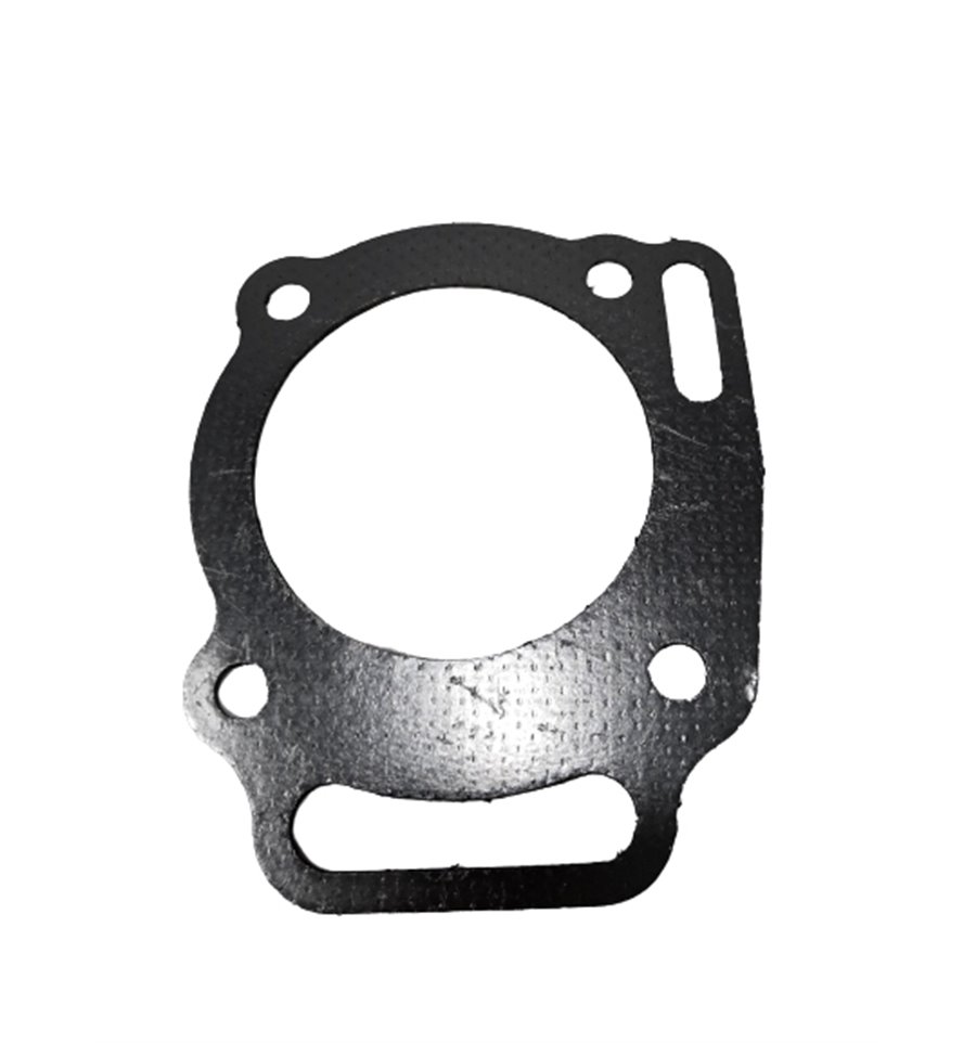 Topplockspackning 806085S