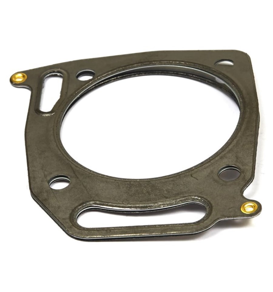 Topplockspackning 84006734