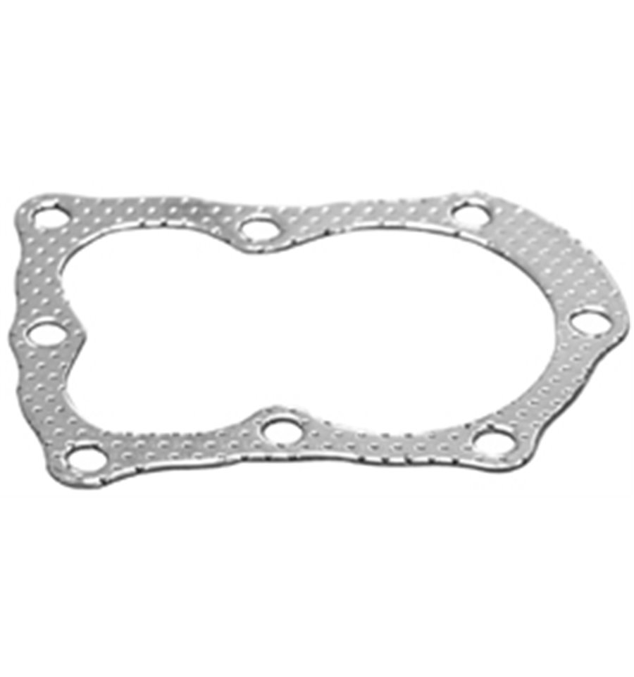 Briggs & Stratton Topplockspackning 272157