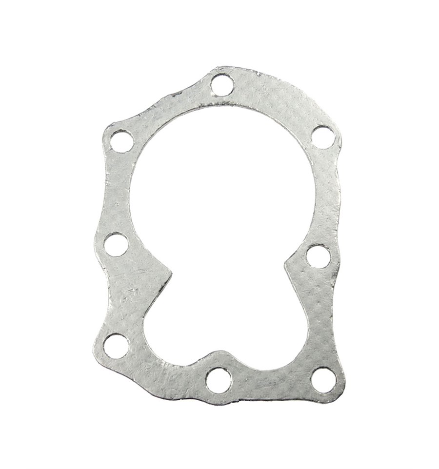 Topplockspackning Briggs & Stratton 692288