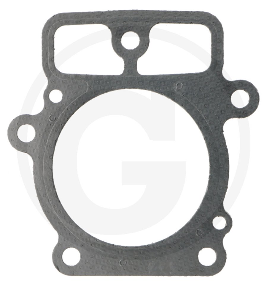 Topplockspackning Briggs & Stratton 693997, 690962