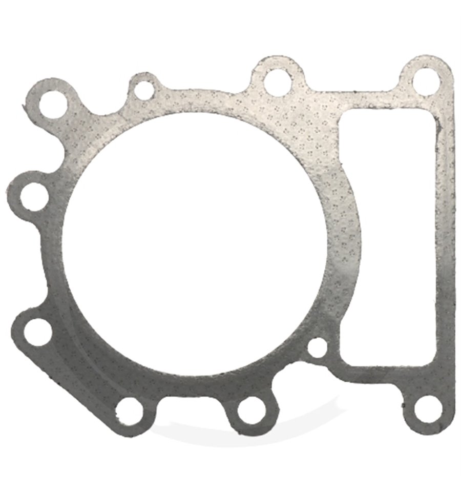 Topplockspackning Briggs & Stratton 794114, 692410