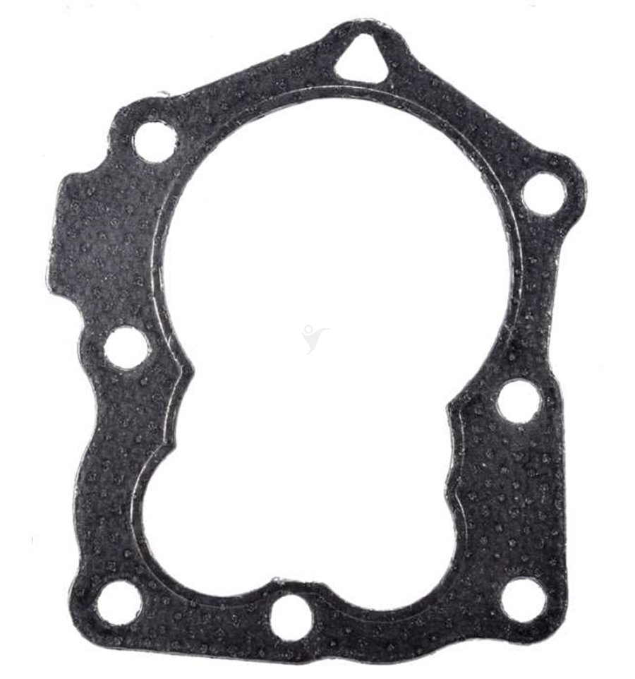 Topplockspackning Briggs & Stratton 799875