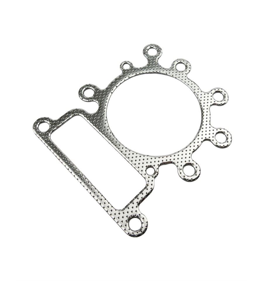 Topplockspackning Briggs & Stratton Intek 13HK-15,5HK 273280S, 272614