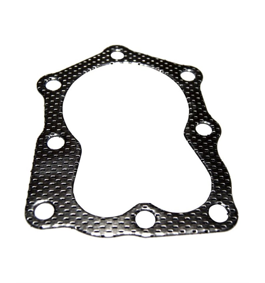 Topplockspackning Briggs & Stratton Quantum, 272200, 272200S